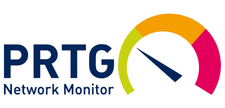 Monitor Veeam in PRTG