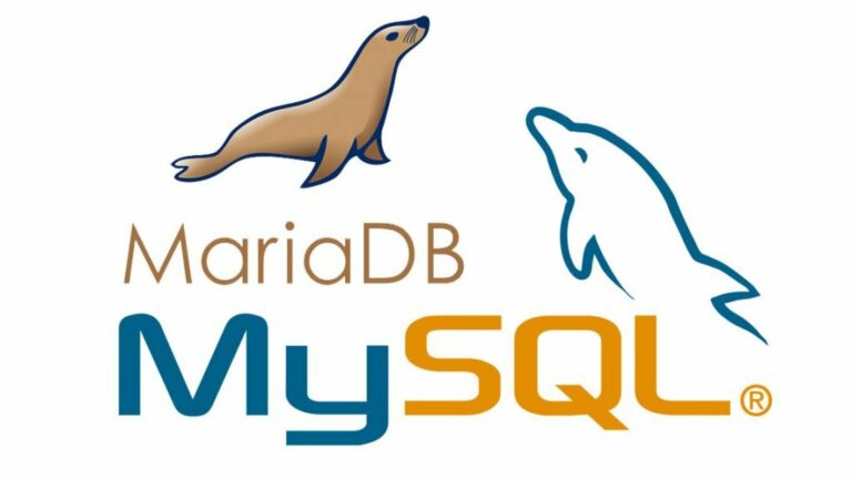 Migrer de MySQL à MariaDB avec MySQL Workbench