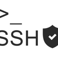 SSH