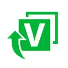 Veeam AGENT