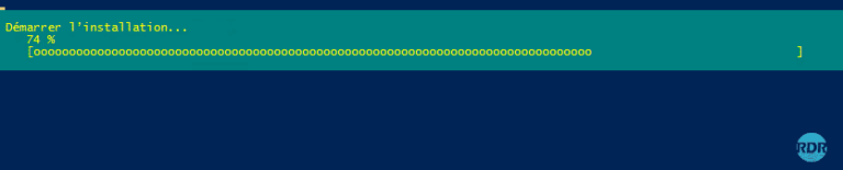 MPIO: Installation and configuration - RDR-IT