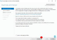 MPIO: Installation and configuration - RDR-IT