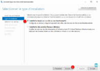 MPIO: Installation and configuration - RDR-IT