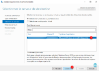 MPIO: Installation and configuration - RDR-IT