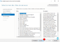 MPIO: Installation and configuration - RDR-IT