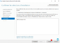 MPIO: Installation and configuration - RDR-IT