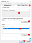MPIO: Installation and configuration - RDR-IT