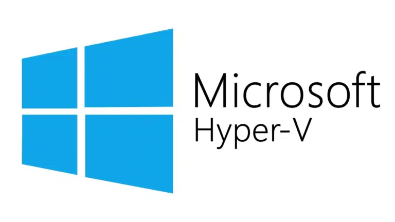 Hyper-V: Live Migration configuring Kerberos delegation