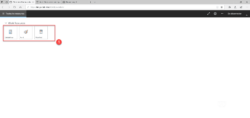Client HTML5 pour Microsoft Remote Desktop Service