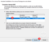 How to install and configure Windows server routing - RDR-IT