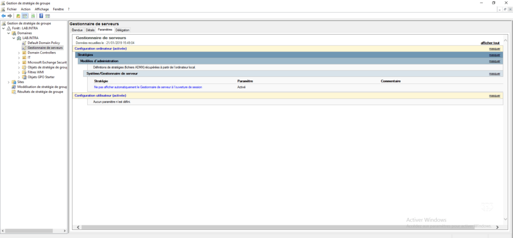 rapid recovery powershell script do hyperv export rapid recovery powershell script do hyperv export