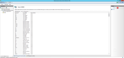 Add types mime