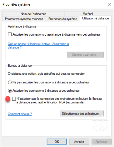 authy desktop error must decrypt authy desktop error must decrypt