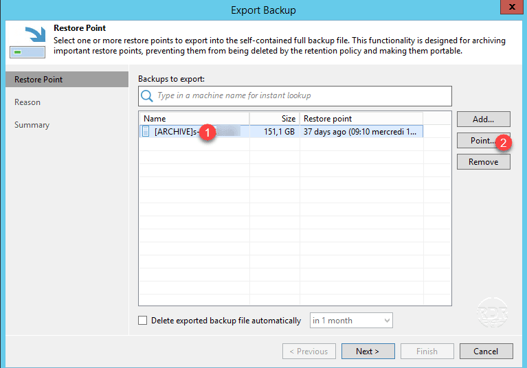 veeam backup file