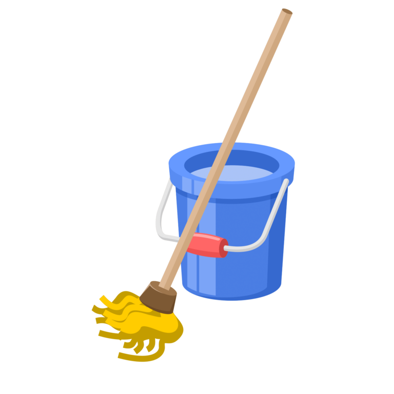 Windows: Limpe a pasta WinSXS