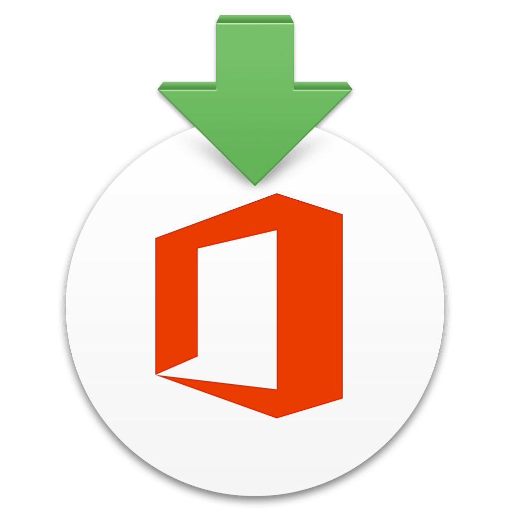 Office 365 download