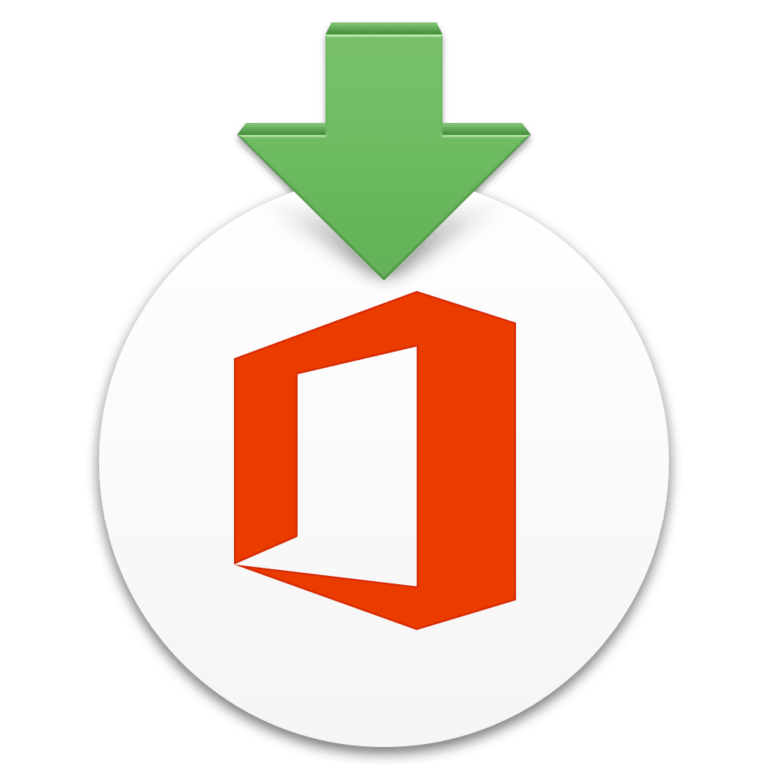 Office 365 installation en mode hors-connexion (offline)