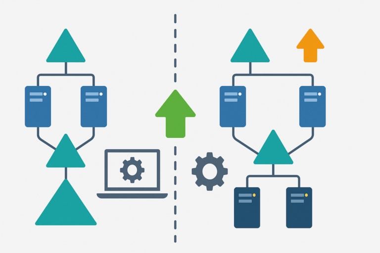 Active Directory: Raise Domain and Forest Functional Level with PowerShell