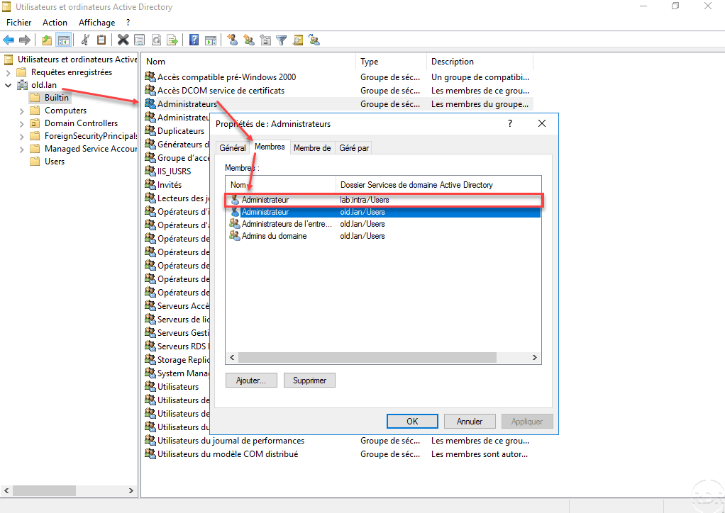 admt 3.2 documentation