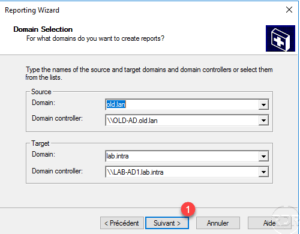 admt computer migration dns admt computer migration dns