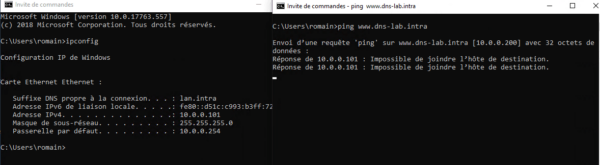 Tdc Dns Server Ip Adresser