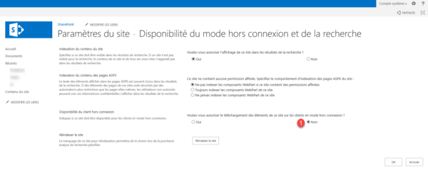 Disable OneDrive