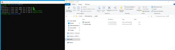 Folder