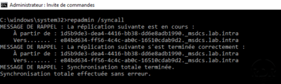 sysinternals rdcman sysinternals rdcman
