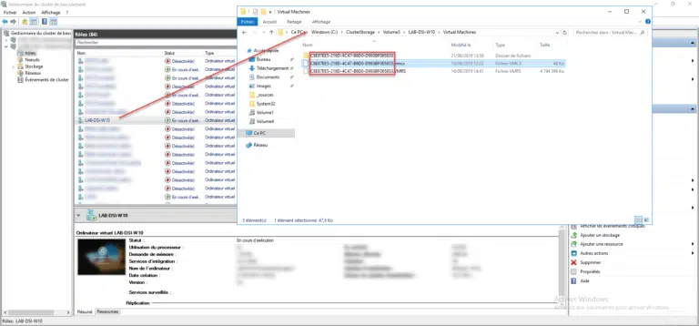 task force radio not working when hosting server task force radio not working when hosting server