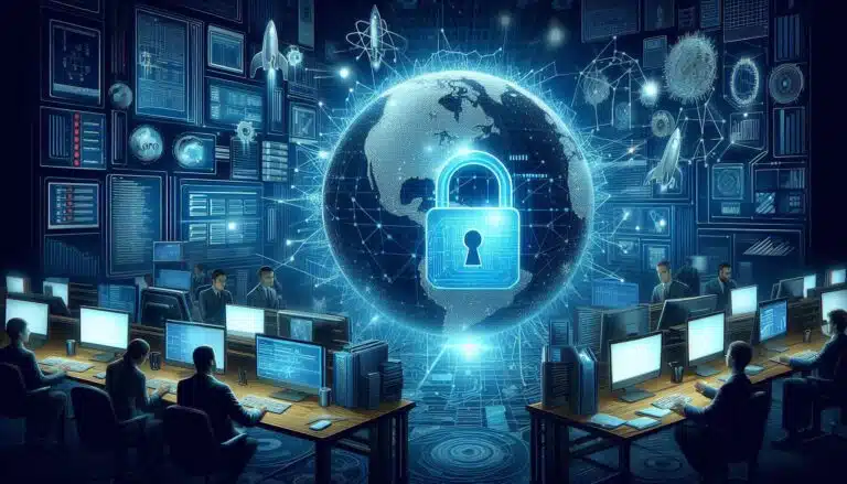 GPO : comment configurer les règles du pare-feu Windows