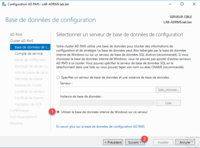 Select SQL Server