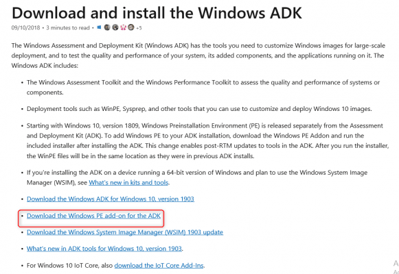 windows 10 download iso 64 bit with toolkit