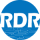 rdr-it.com