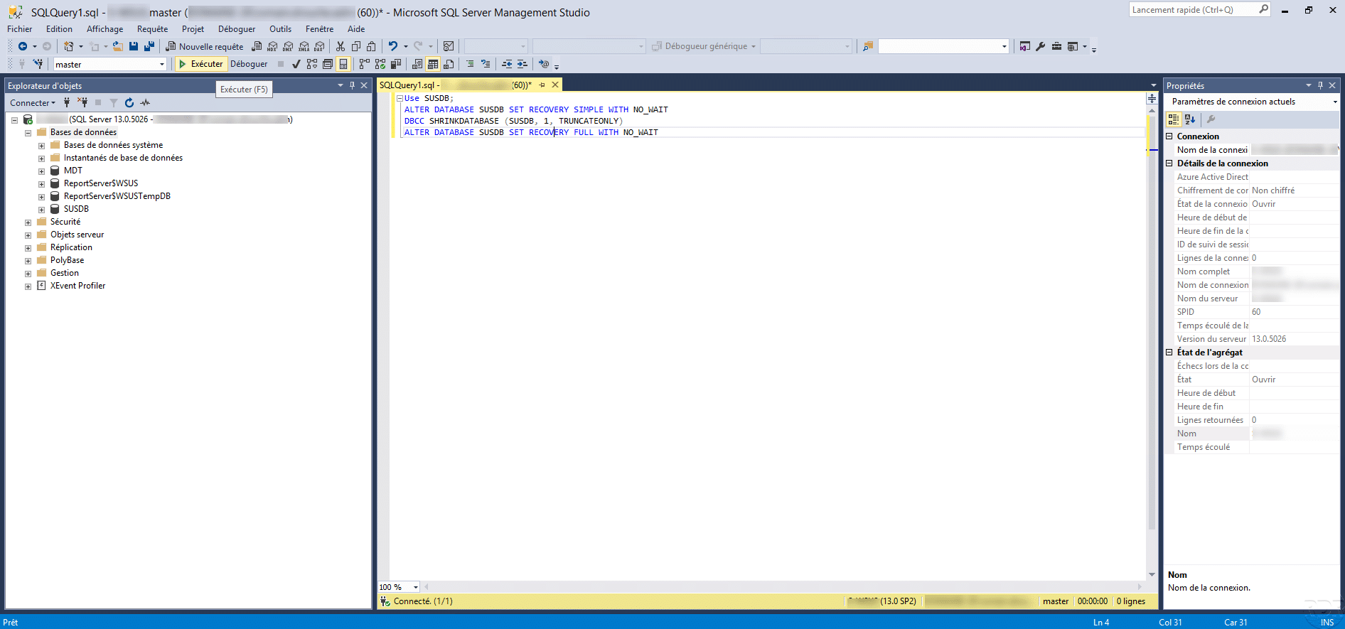 sql 2012 express max database size sql 2012 express max database size