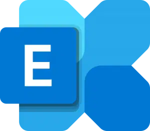 Exchange: disabilita TNEF / RICH Text (winmail.dat)