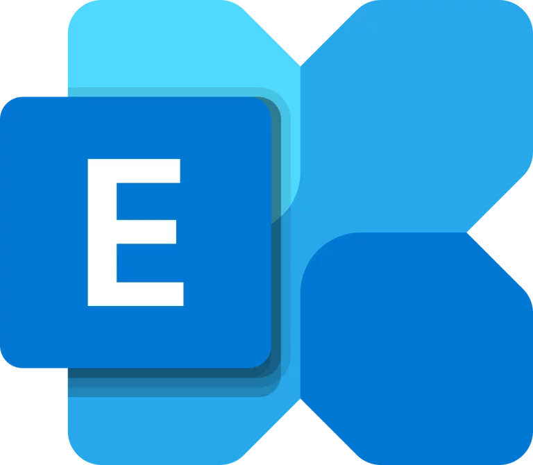 Exchange: disable TNEF / RICH Text (winmail.dat)