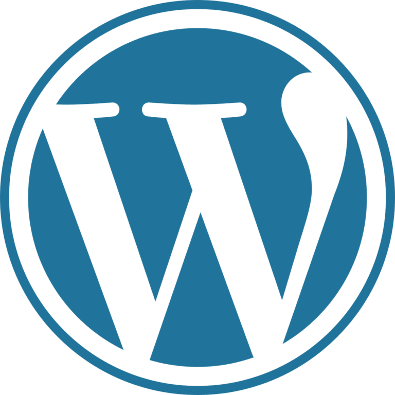 WordPress : installation on Nginx server