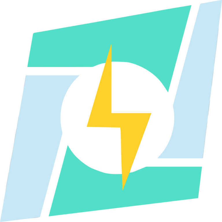 Cyberpanel: installation on Ubuntu and use