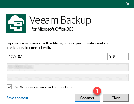 veeam repository calculator