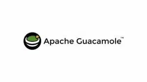 Guacamole : configuration de Nginx en tant Reverse Proxy