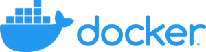 Docker : où sont stockés les images ?