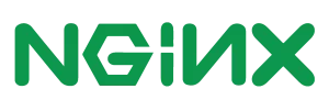 Ubuntu : installer la dernière version de Nginx facilement
