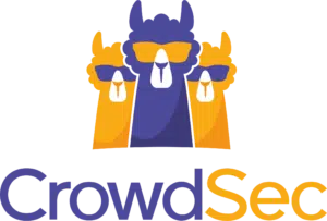 Crowdsec: Ihre Server sichern – Installation und Konfiguration