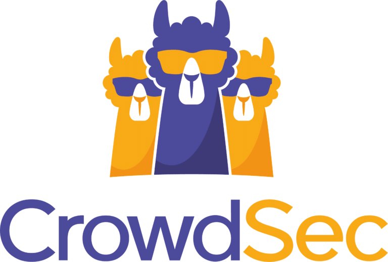 Crowdsec: protecting Windows servers