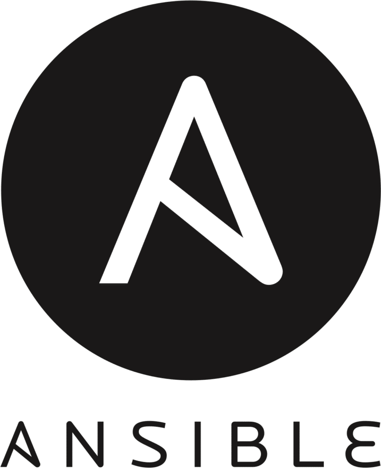 Ansible: organize your hosts in an inventory file in YAML format
