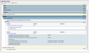 PrintNightmare: configurazione di stampa sicura