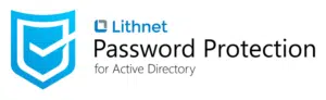 Active Directory: Proteja sus contraseñas con Lithnet Password Protection para Active Directory.