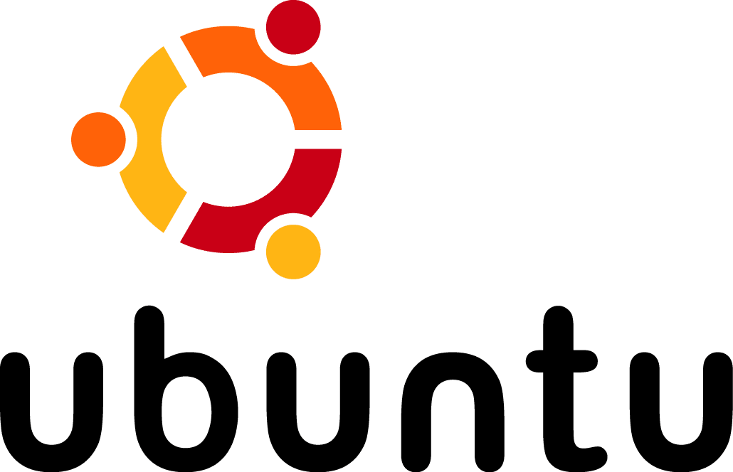 How To Delete A File From Command Line Ubuntu