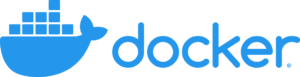 Ubuntu 22.04 : installer Docker