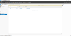 Active Directory: Perform a PowerShell search with a wildcard character ...